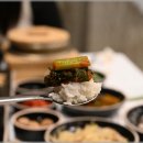 숙이네생선구이 이미지