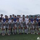 11530-08-11 이미지