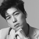 곽진언 카카오 검색결과