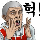 드림피아빌딩 이미지