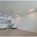 속초로부동산공인중개사사무소 이미지