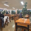 자유로 쌈밥 네이버블로그