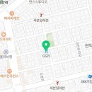 GS25 신림신사