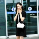 사랑의손 - 창원시 마산합포구 | 사랑의손