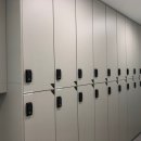 모닛골프스쿨 이미지