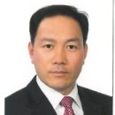 (주)다솔푸드 네이버블로그