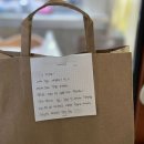 해선어린이집 이미지