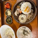 미홍천뚝배기 이미지