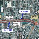 신갈마로 이미지