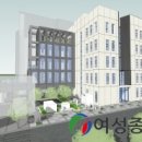 개포1주민센터 이미지