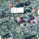 CS마트(씨에스마트)
