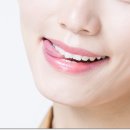 연세우리치과의원 이미지