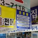 풍어회센타 | [울산 남구] 울산 수산시장 횟집 풍어수산 모둠회 포장 후기