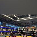 히어로보드게임카페서면점 이미지