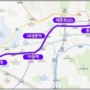 버스정류소_홍대입구역 이미지