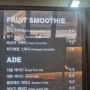 학현로 이미지