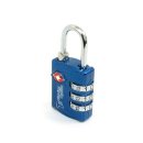 빅터상사 이미지