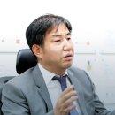 비어넷