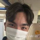 헤어,제이드림