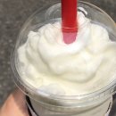 매머드 익스프레스 신사동점