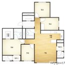삼일모터스