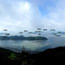 각흘도