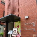 크림라벨creamlabel 이미지