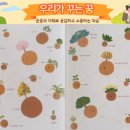 그림책 읽고 감사 편지 쓰기 이미지