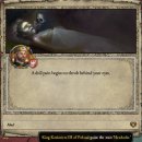[CK2] 이거자고시 15. 역병(Zaraza) 이미지