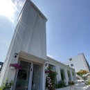 주식회사 투에이드 | [순천카페] 순천 옥리단길 카페 주식회사 구공 동재 부드러운아이스아메리카노 추천카페