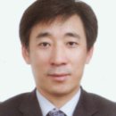 해남세무서장 이미지