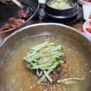 둥둥목장 이미지