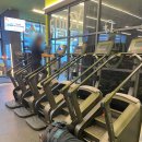 건강한 다이어트 신나는 방송댄스 | 원흥역헬스장 회원들이 증명하는 내돈내산 만족도 높은 후기!
