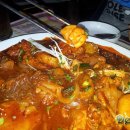 도쿄11번가 이미지