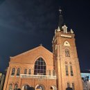 제일약업사 | 대구 남성로(大邱 南城路, Daegu Namseongno(대구 약령시(大邱 藥領市, Daegu Herb medicine Market))