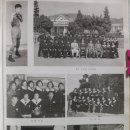 상업용 71 | 벌교상업고등학교(보성) 24회