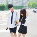 얼짱 네이버블로그