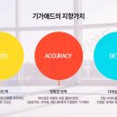 대산애드 이미지