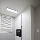 스위트디자인 이미지