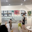 오니유니