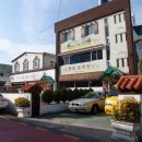 한독유치원 이미지