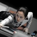 이벤트 당구클럽 이미지