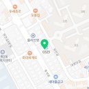 명동에스치과의원 이미지