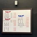 배산고기집