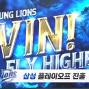 미문사