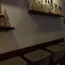 승촌4라길 3 | 다양한 주류, 가성비있는 안주 맛집 &#39;구스&#39; 솔직후기 (나폴리탄, 피자나라 구스공주, 와 샤베트 브륄레...