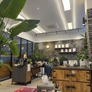 영통아이파크캐슬 1단지아파트 이미지