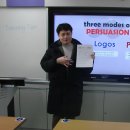 영어교실중급 이미지