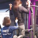 에소르핏 평택점 이미지