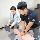 분당-120 이미지